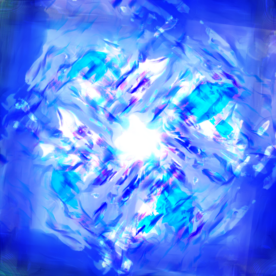 Abstract Background #3 by trianglespace on DeviantArt