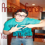 Andrew Garcia - YGMS