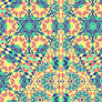 Hexagonal Patterns