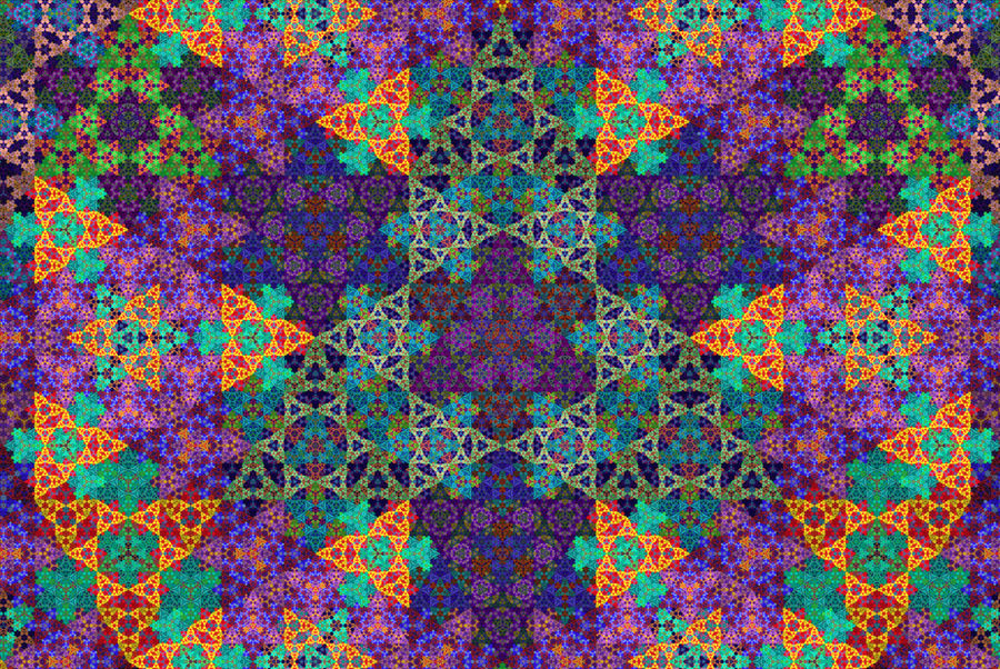 Deviantart Lace Lace Knitting by Lachesis88 on DeviantArt