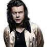 Harry Styles png