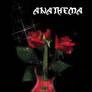 ANATHEMA _Book's Cover