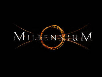 Millenium