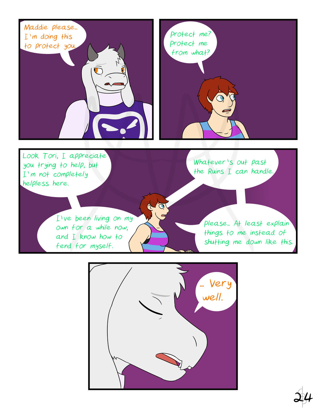 UT:PW - Page 24