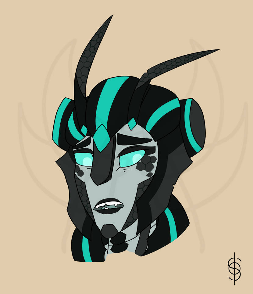 Tfp Jetstream TF - Jetstream by Flareblade2000 on DeviantArt
