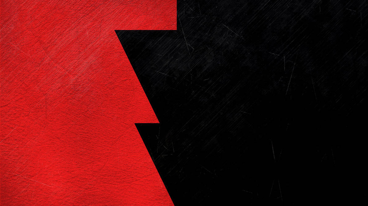 Hyper Force Red Ranger by Bobtaro on DeviantArt