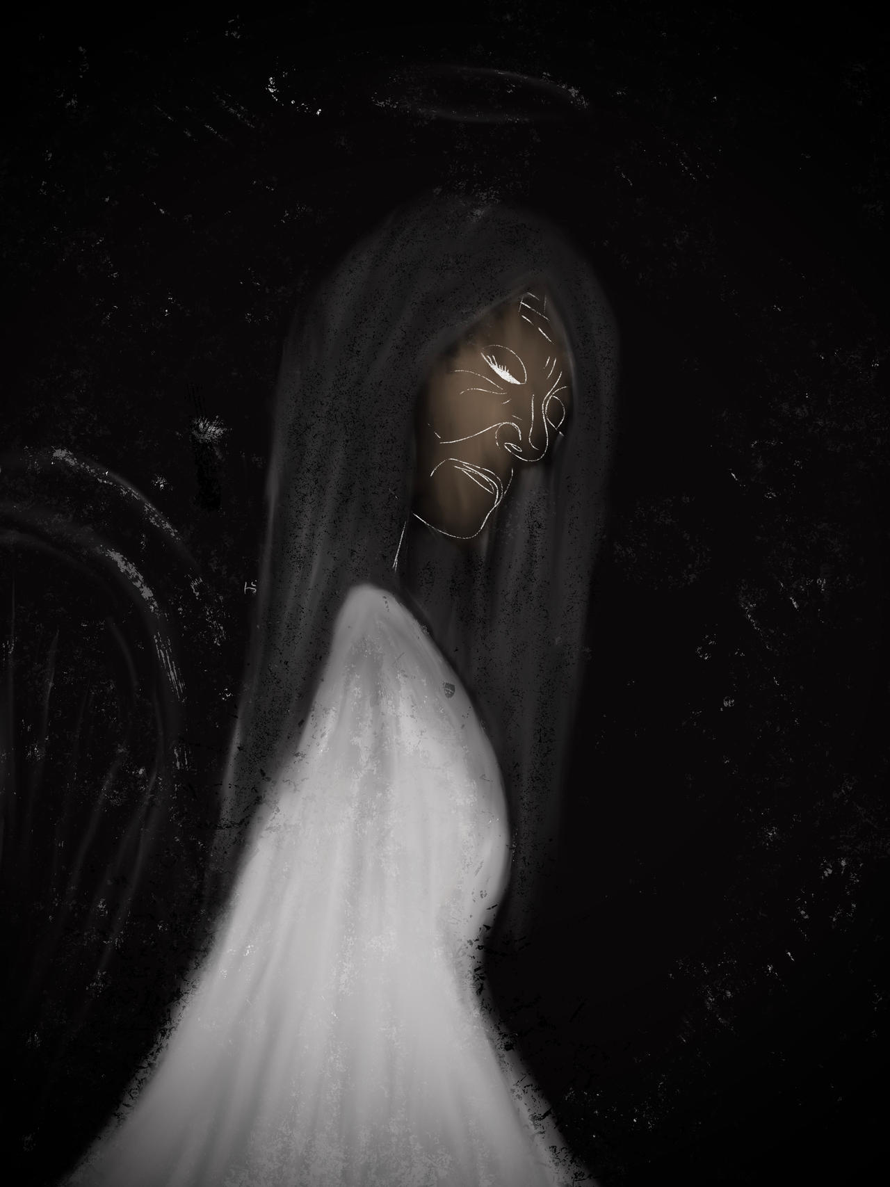 Age of the Soul