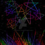 Fluorescent Constellations