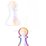 The Opening Move: Pawn Studies