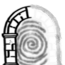 The Half-Light Gate