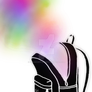 Chromatic Supply