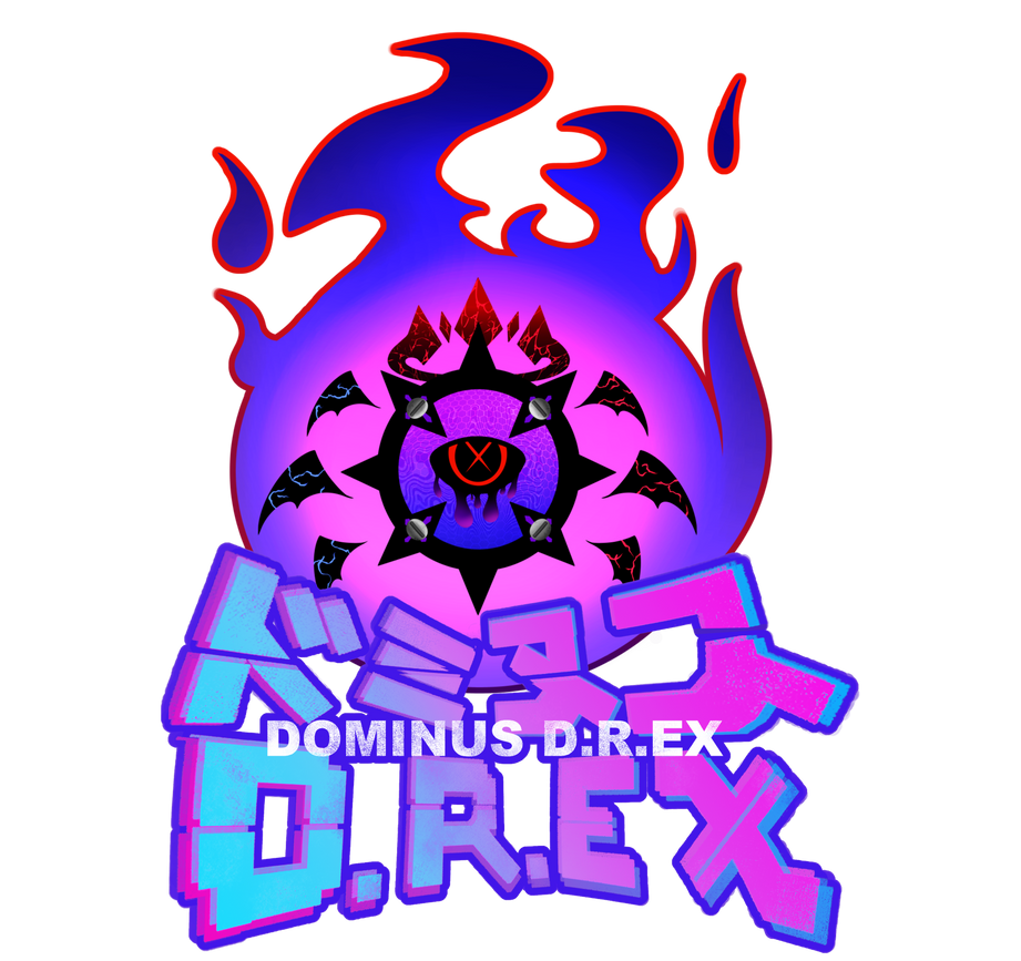 Roblox- Dominus by Archangel-Gaming on DeviantArt