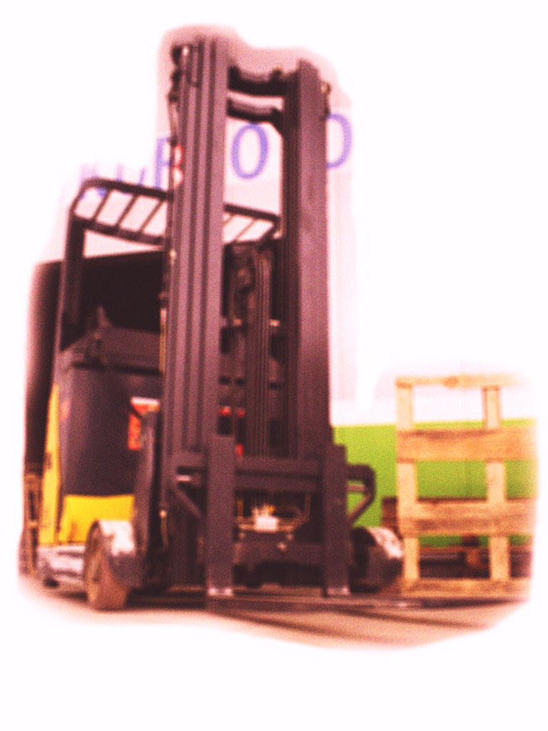 Devil's ride by strigor-moroi on DeviantArt