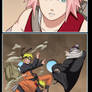 Naruto 253