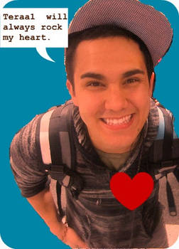 Carlos Confesses