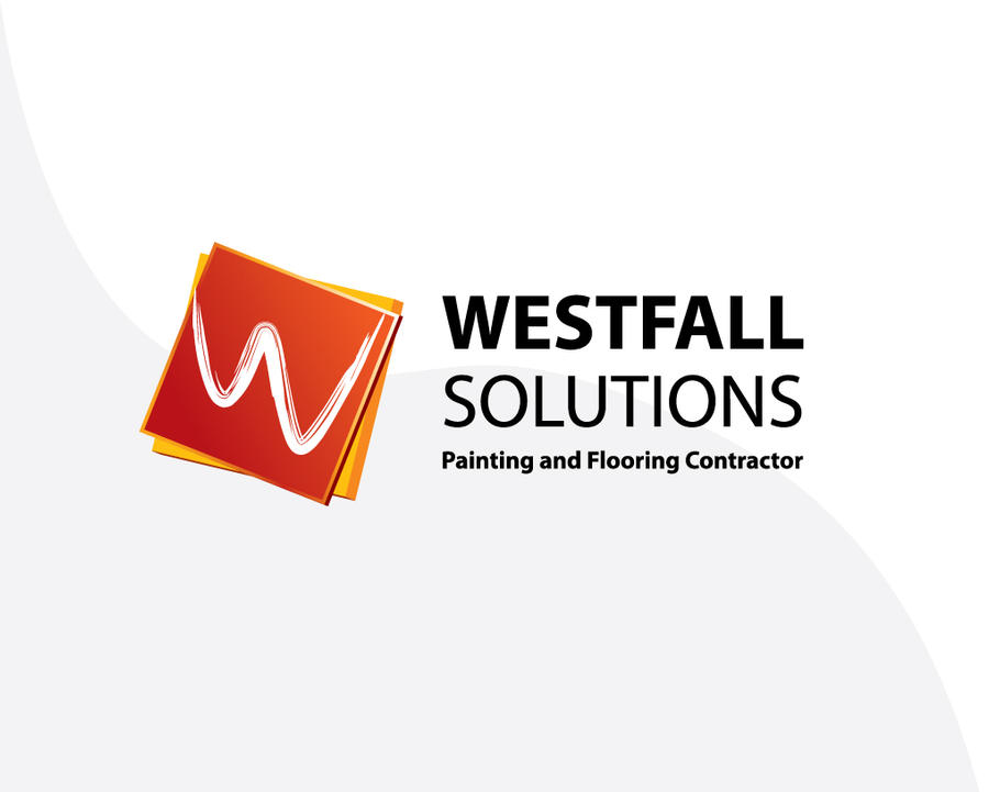 westfall logo by Bisman-Nainggolan on DeviantArt