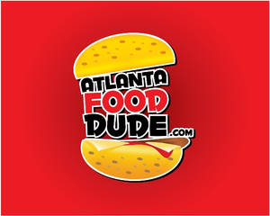 atlanta food dude