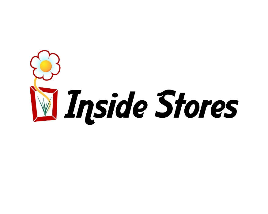 inside stores