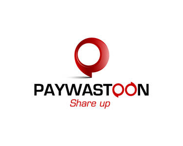 Paywastoon