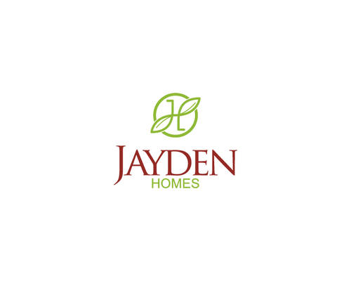 jayden