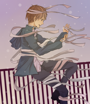 Explore The Best さよならだけが人生だ Art Deviantart Explore The Best さよならだけが人生だ Art Deviantart