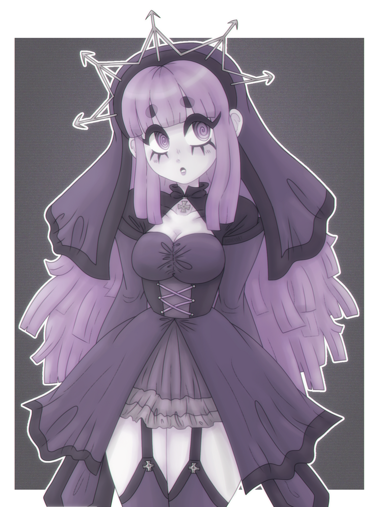 Drea Mouse Rigoanimate Drea by XGreenTeaPrinceX on DeviantArt