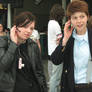 Torchwood: Do you copy?