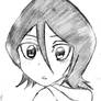 Rukia