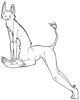 Das Taur - Ink.