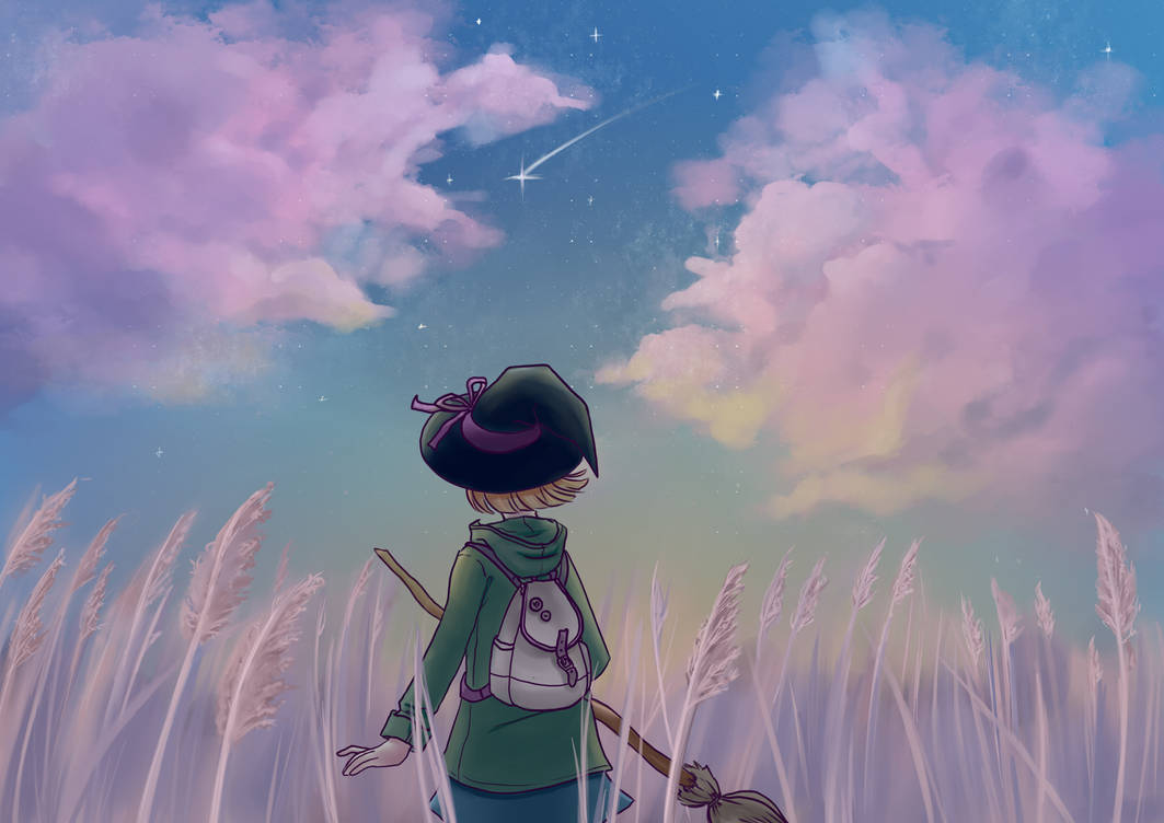 RedRibbonRabbit - Hobbyist, Digital Artist | DeviantArt