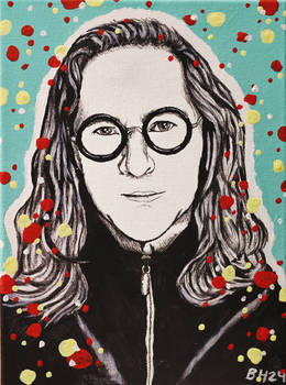 Ed Roland Art RetroSoulGirl - Hobbyist, General Artist | DeviantArt