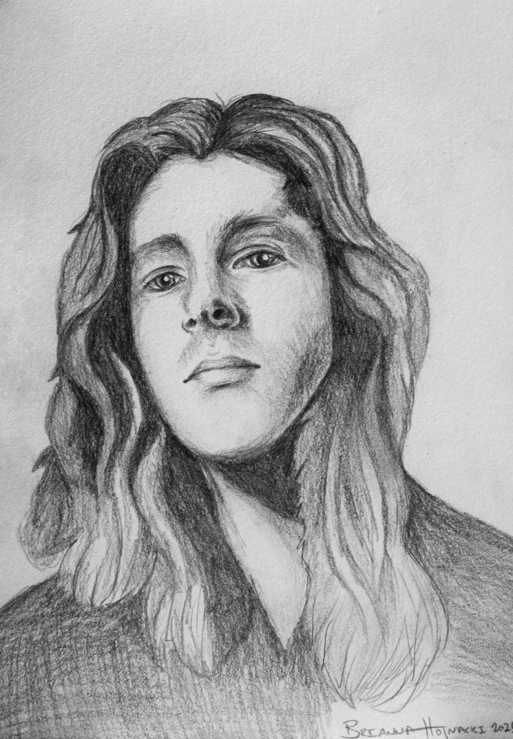 Ed Roland Art Ed Roland of Collective Soul by RetroSoulGirl on DeviantArt