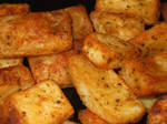 Diddle e dee, potatoes by smellymelly76 Diddle e dee, potatoes by smellymelly76