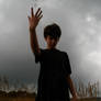 I am BOY