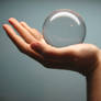 ball3