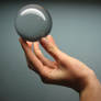ball4