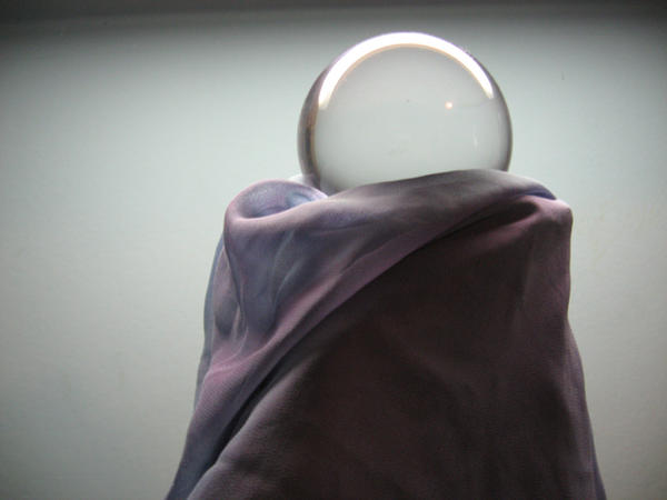 magic ball by LuckyStock on DeviantArt