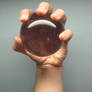 fussface ball