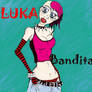 Luka1