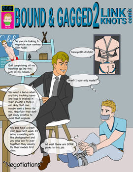 Jockedup29 Hobbyist General Artist DeviantArt jockedup29-hobbyist-general-artist-deviantart