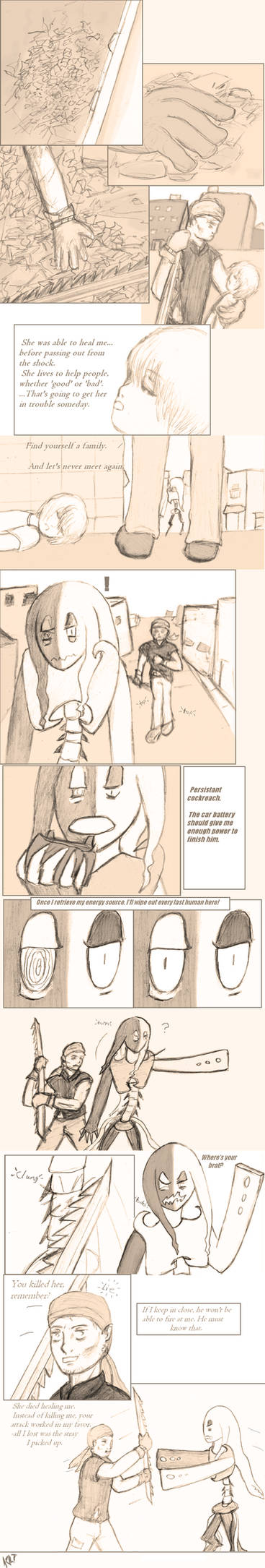 NT FINALE pg 5