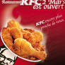 kfc02