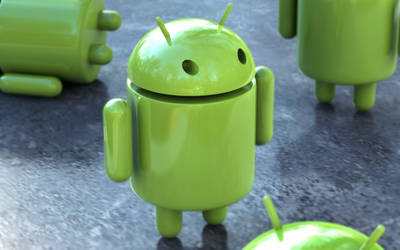 android