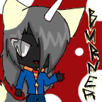 Burner's Icon