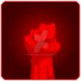 Uppercut Skill Icon