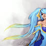 Sona