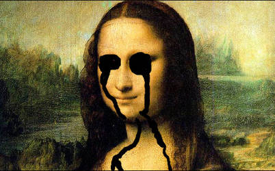 Emona Lisa