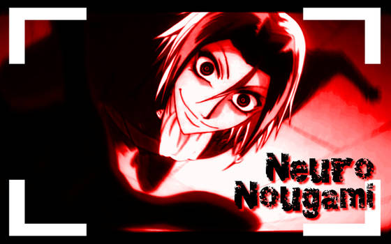 Riakon User Profile Deviantart Riakon User Profile Deviantart