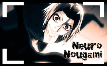 Fuchsiademongirl User Profile Deviantart Fuchsiademongirl User Profile Deviantart