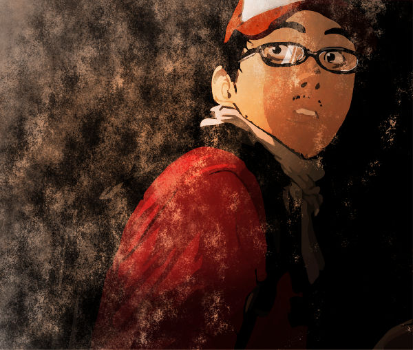 My Image 9
